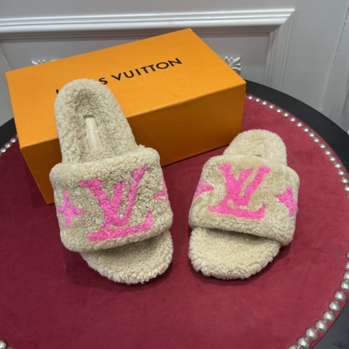 l0vt sneakers