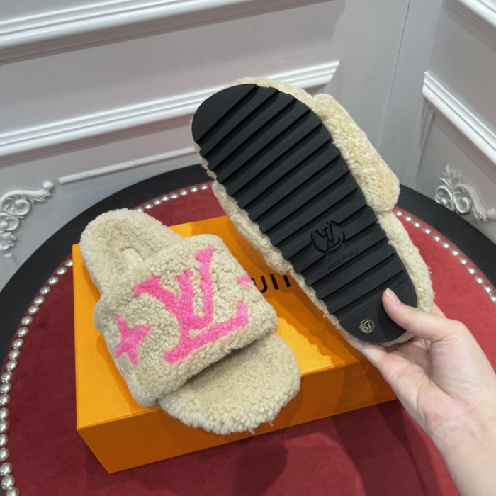 l0vt sneakers