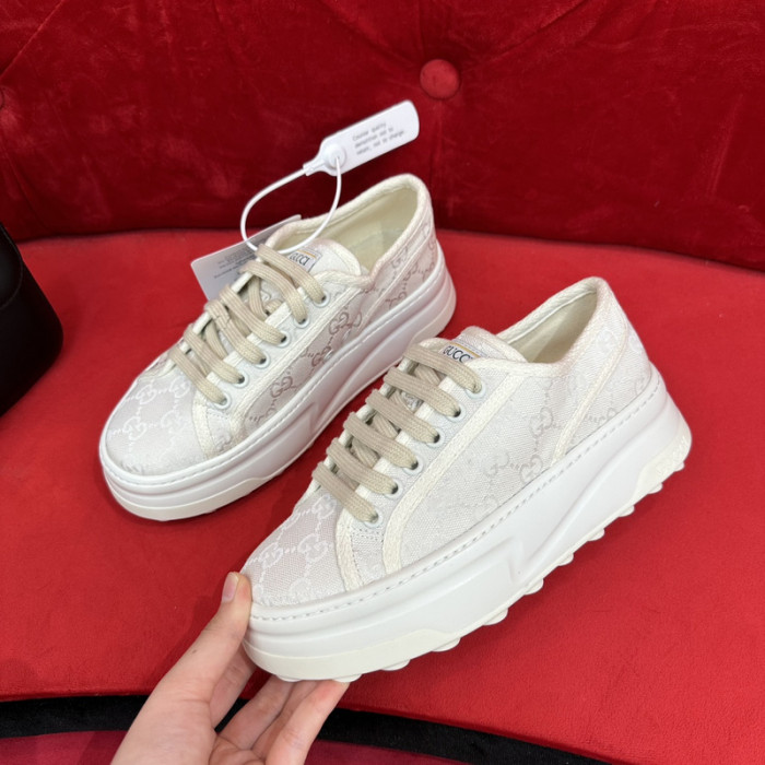 g*u*i sneaker g161