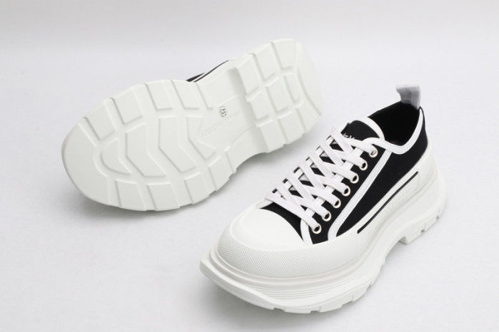 alexander mcqueen e2638