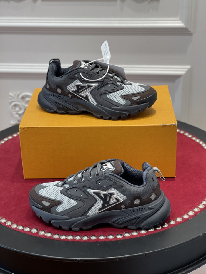 l0vt sneakers