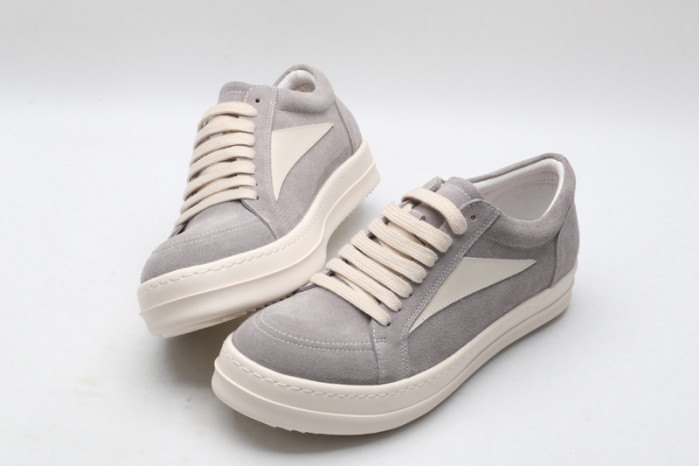 rick owens sneaker r110