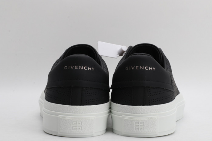 givenchy sneakers gv015