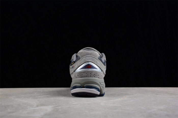 new balance 2002r gore-tex castlerock m2002rxc