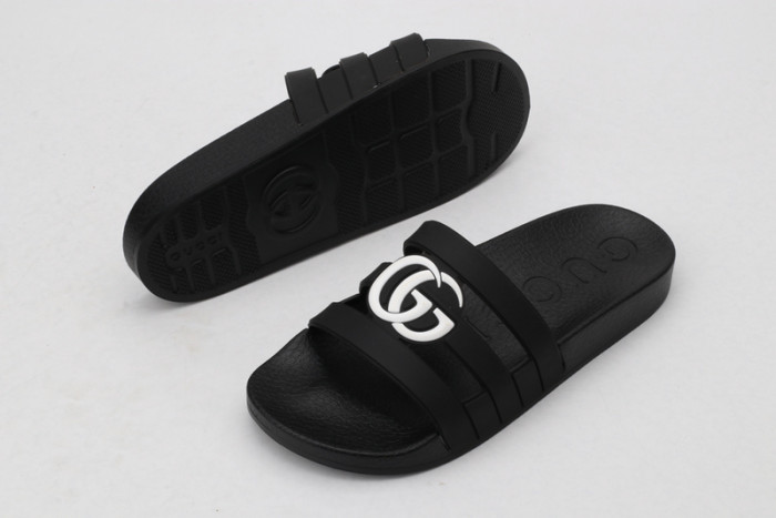 g*u*i slides g085