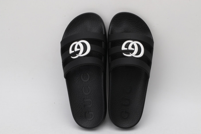 g*u*i slides g085