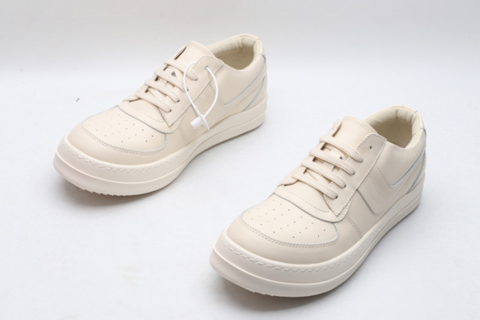 rick owens sneaker r054