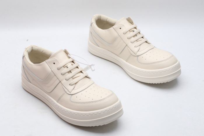 rick owens sneaker r054