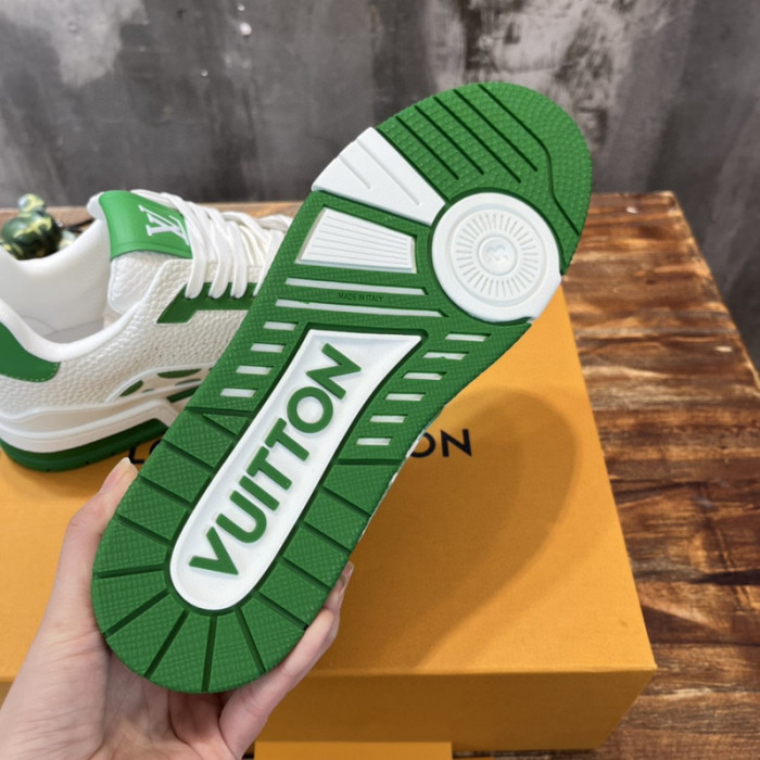 l0vt sneakers