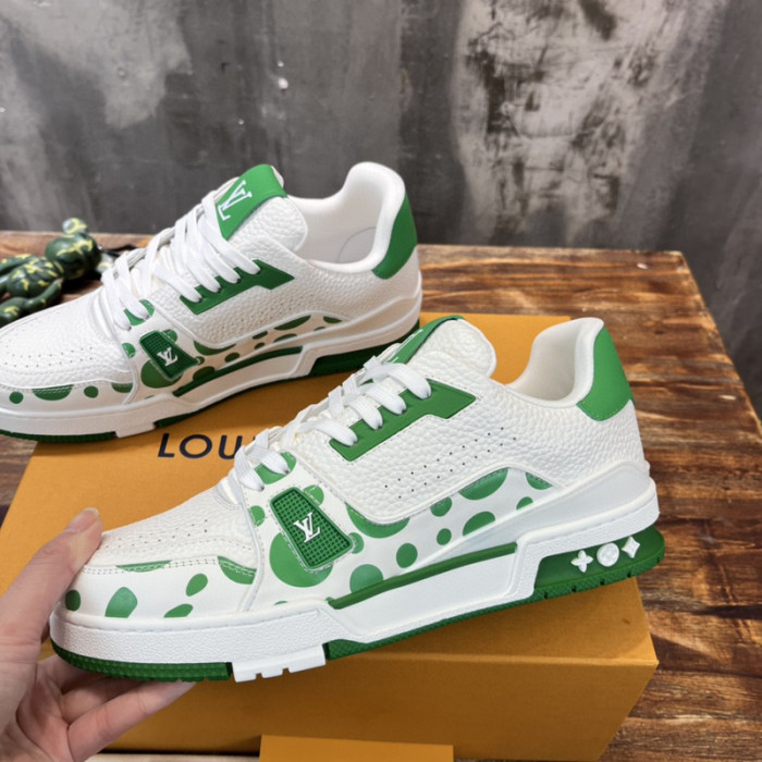 l0vt sneakers