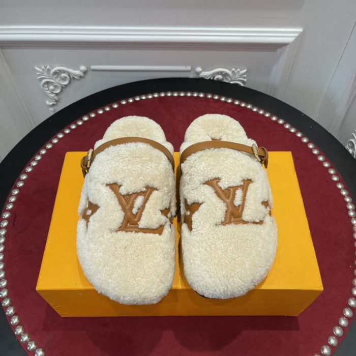 l0vt sneakers