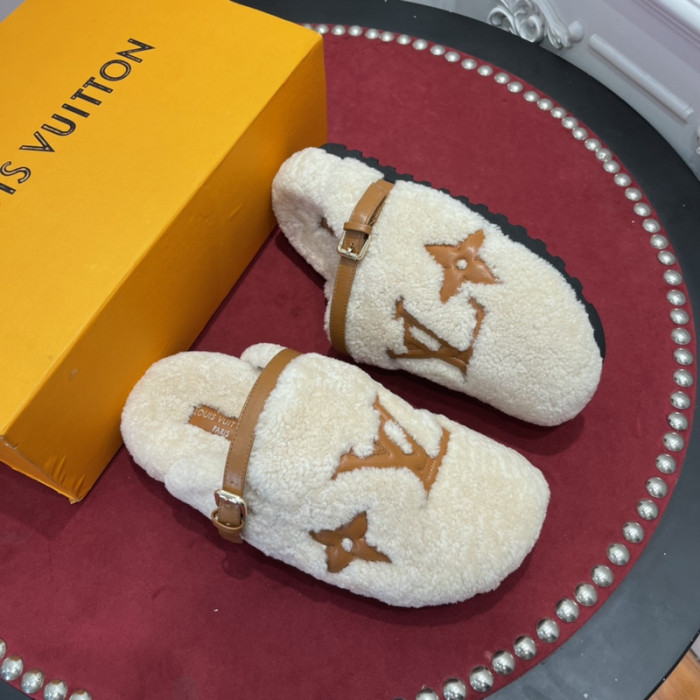 l0vt sneakers
