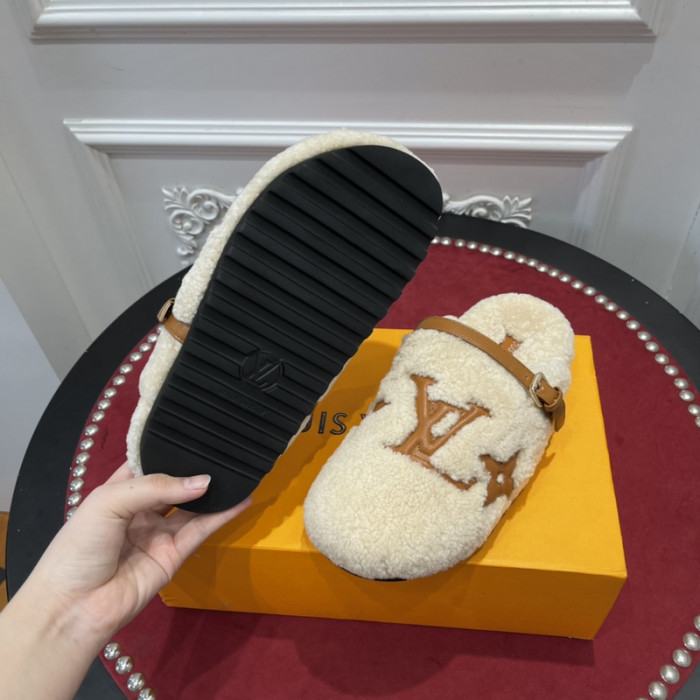 l0vt sneakers