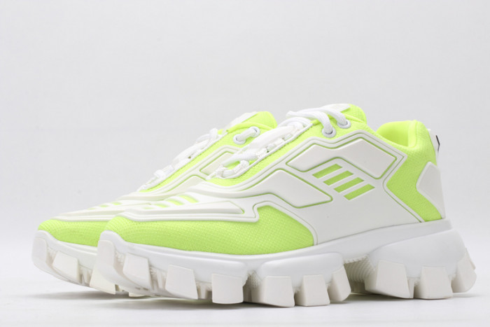 pra*a sneaker p023