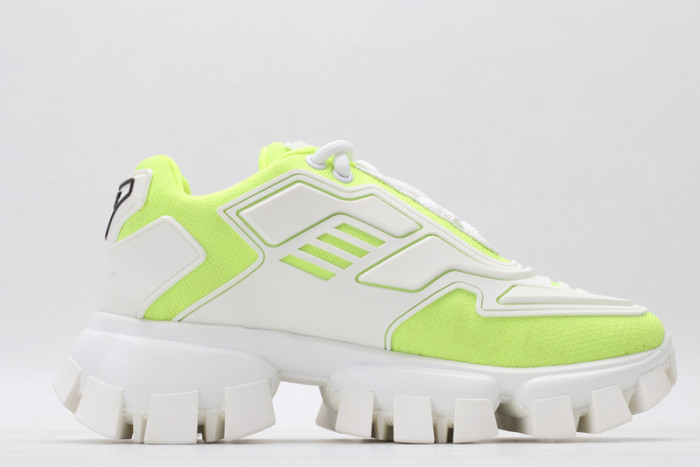 pra*a sneaker p023