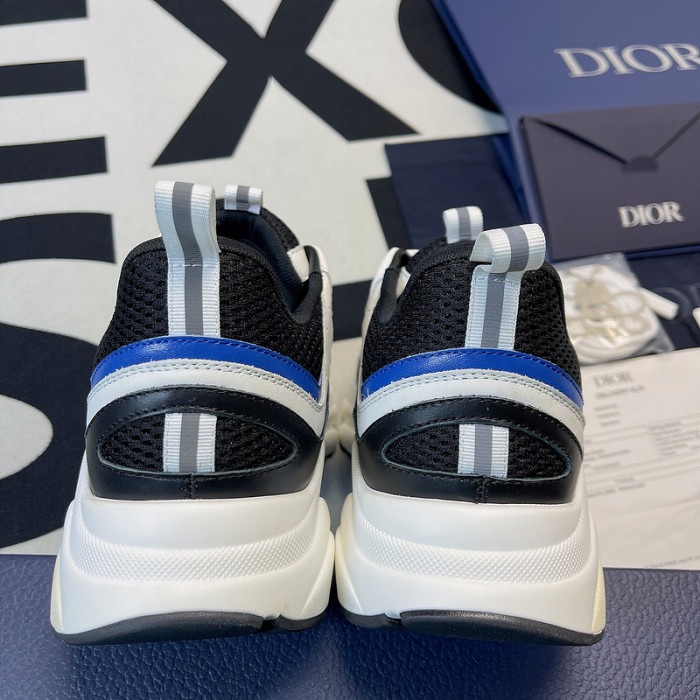 D*or b22 sneaker d0176