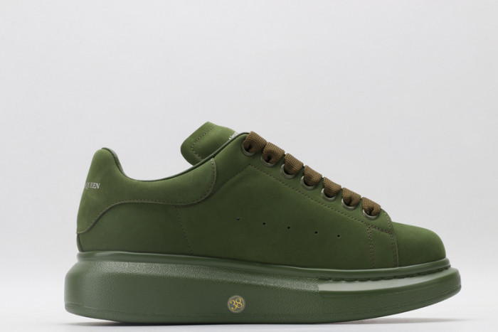 alexander mcqueen e2635