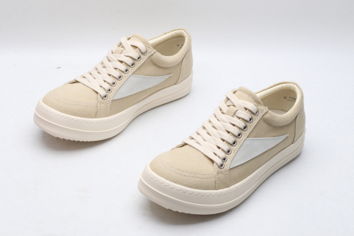 rick owens sneaker r057