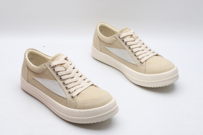 rick owens sneaker r057