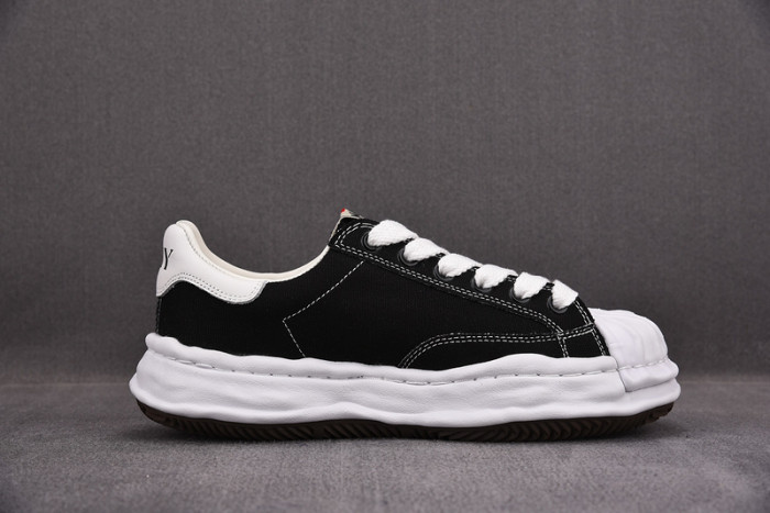 maison mihara yasuhiro mmy020