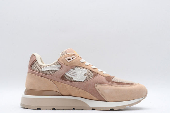 l0vt sneakers