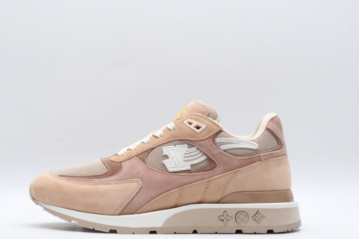 l0vt sneakers