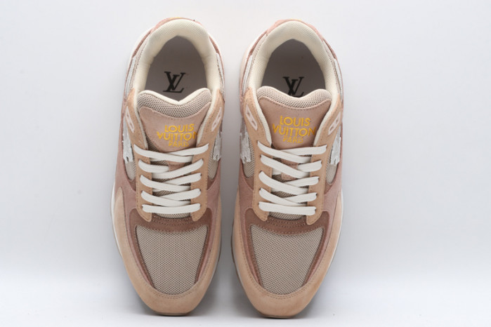 l0vt sneakers