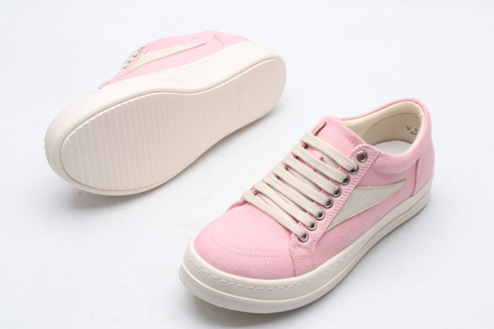 rick owens sneaker r098