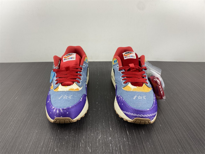 nike air max 1 concepts far out dn1803-500