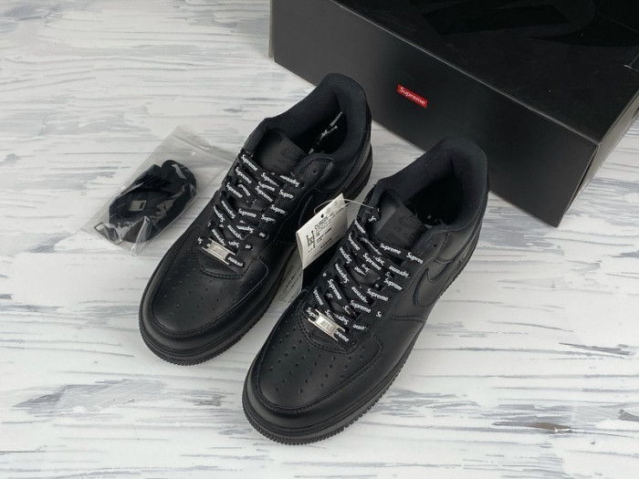 nike air force 1 low cu9225-001
