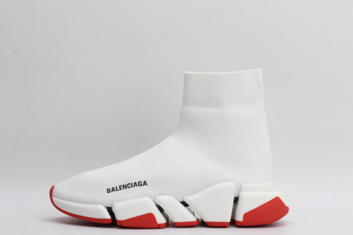 Ba*len*cia*ga speed trainer woxh8691