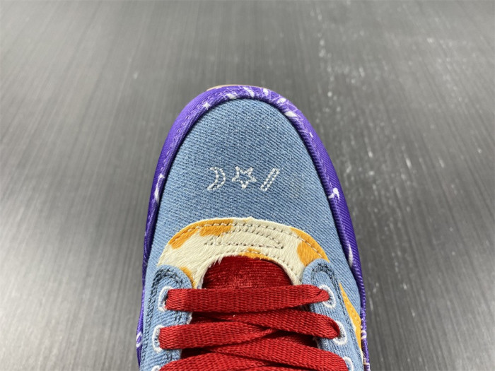 nike air max 1 concepts far out dn1803-500