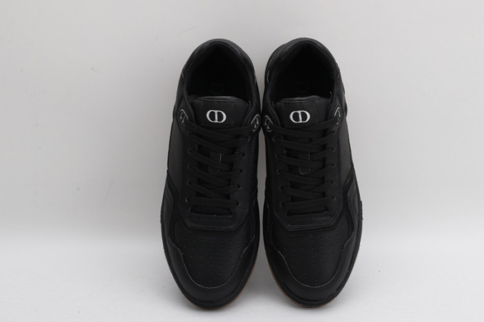 D*or b27 sneakers d0164