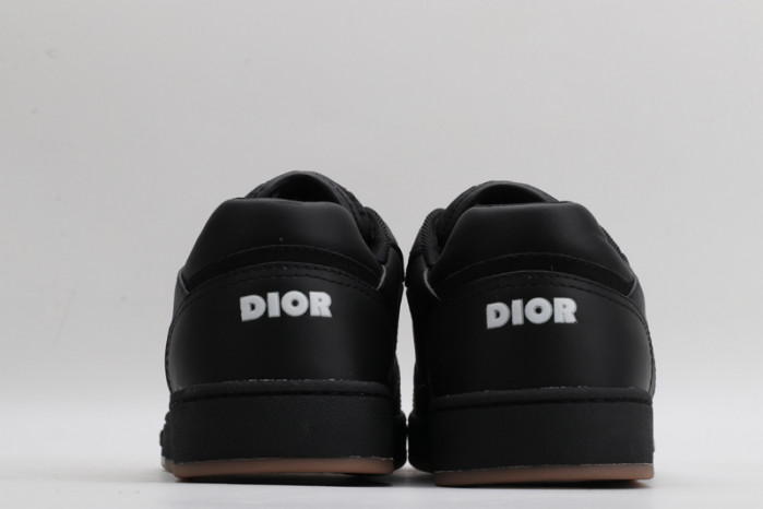 D*or b27 sneakers d0164