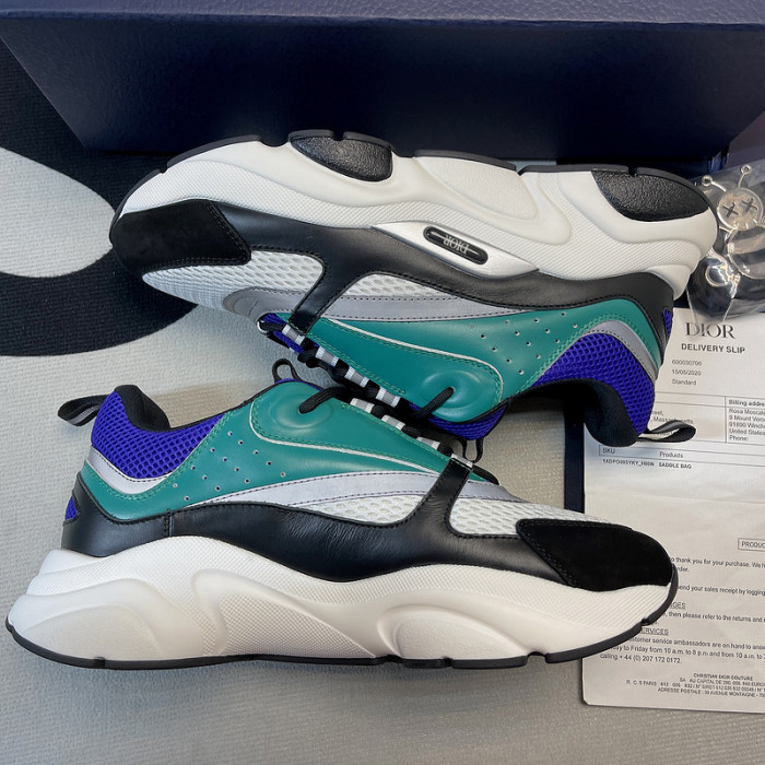 D*or b22 sneaker d0182