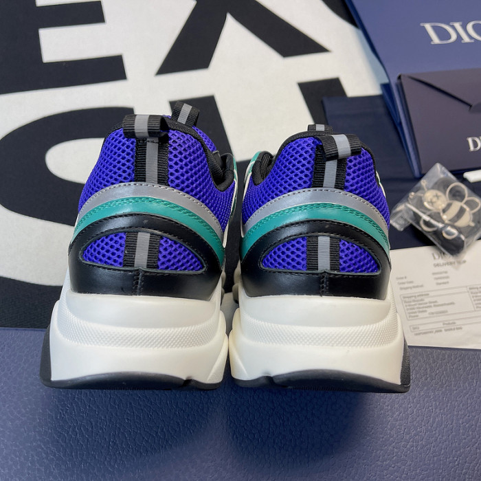 D*or b22 sneaker d0182
