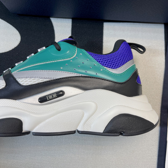D*or b22 sneaker d0182