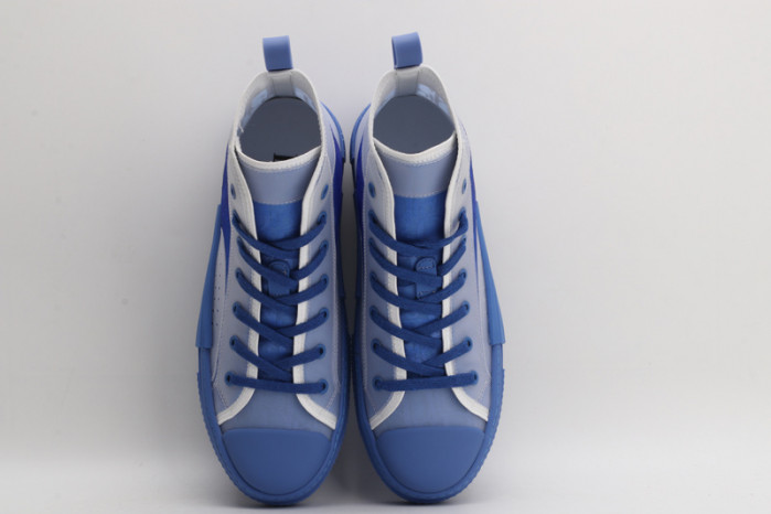 D*or b23 high sneakers d0154