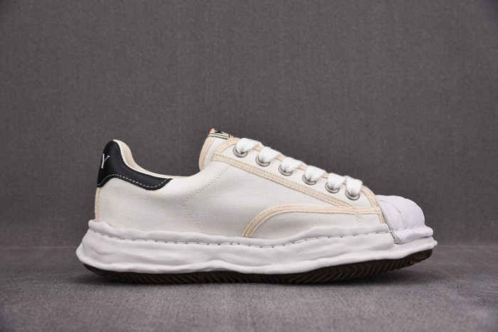 maison mihara yasuhiro mmy05