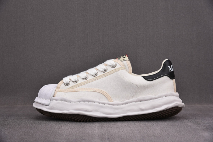maison mihara yasuhiro mmy05