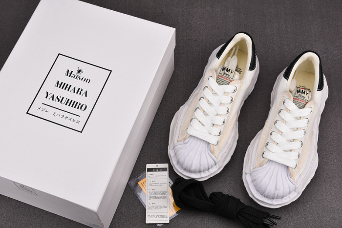 maison mihara yasuhiro mmy05