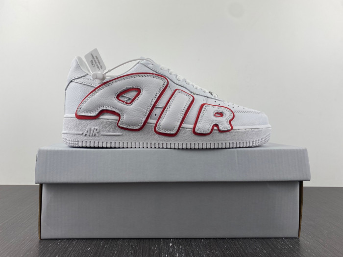 nike air force 1 cactus plant flea market by you ck4746-991