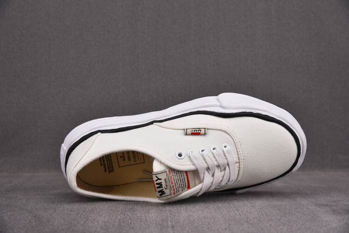 maison mihara yasuhiro mmy015