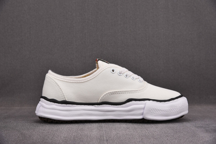 maison mihara yasuhiro mmy015
