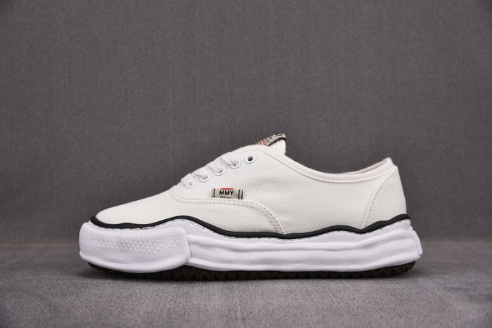 maison mihara yasuhiro mmy015