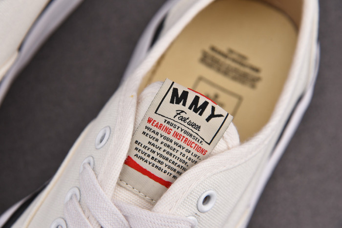 maison mihara yasuhiro mmy015