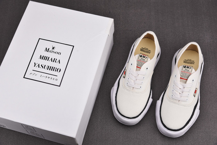 maison mihara yasuhiro mmy015
