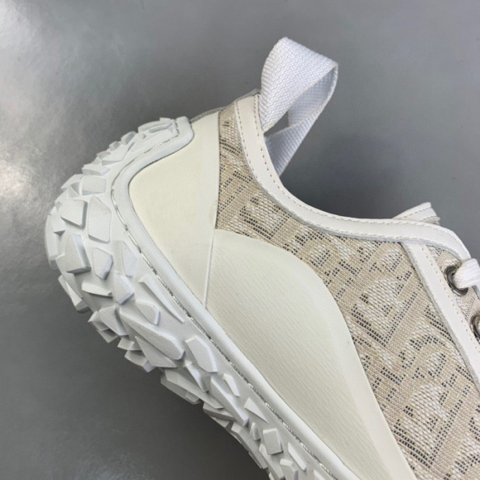 D*or b28 sneaker d0209