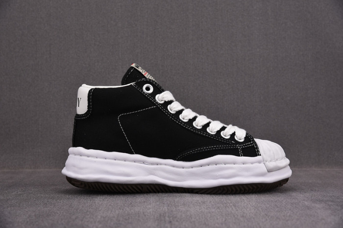 maison mihara yasuhiro mmy06