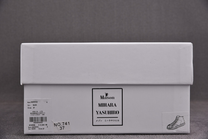 maison mihara yasuhiro mmy06